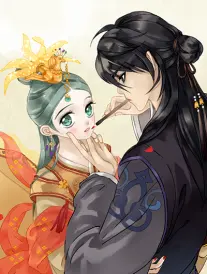 视频一区在线观看漫改作品无声之城封面